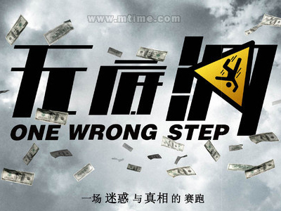 佐治亚州出生证明样本资料